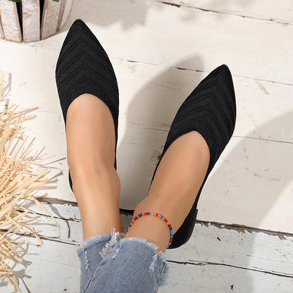 Bequeme Orthopädische Schuhe für den Alltag