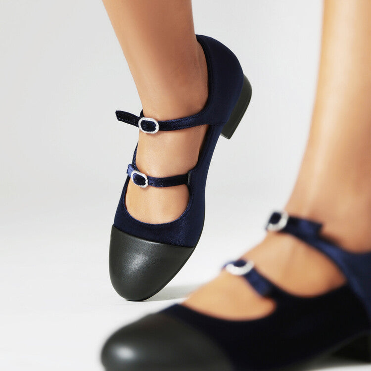 Klassische Orthopädische Schuhe mit zeitlosem Stil