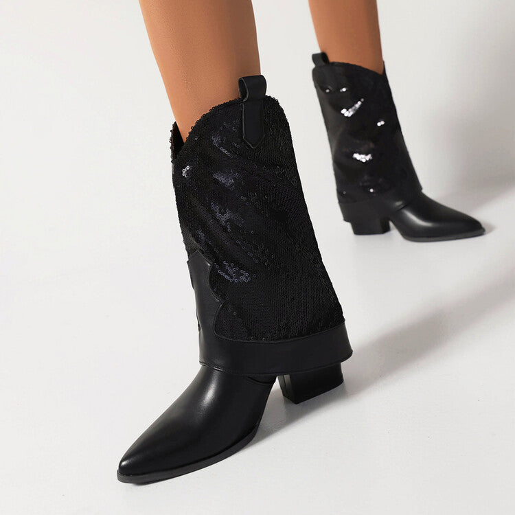 Wunderschön gefertigte Orthopädische Stiefel