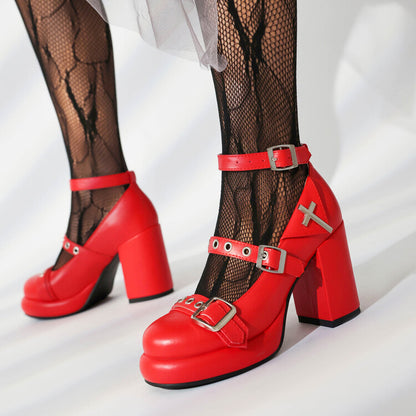 Stilvolle Orthopädische Schuhe für jeden Anlass