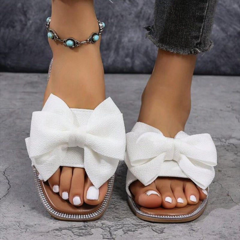 Wunderschön gefertigte Orthopädische Sandalen
