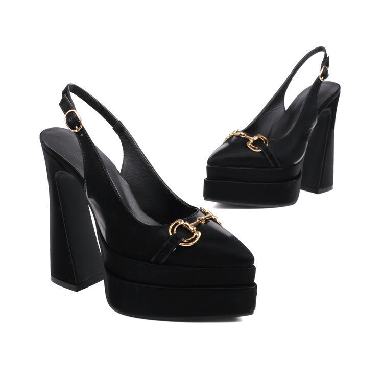 Bequeme Orthopädische Sandalen für den Alltag