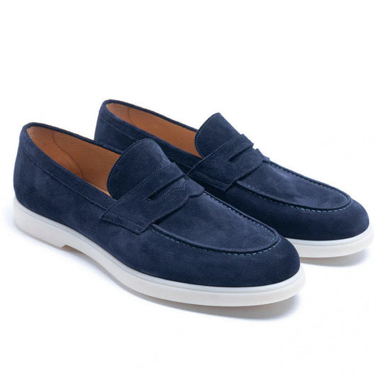 Anmutige Orthopädische Schuhe für modernen Look