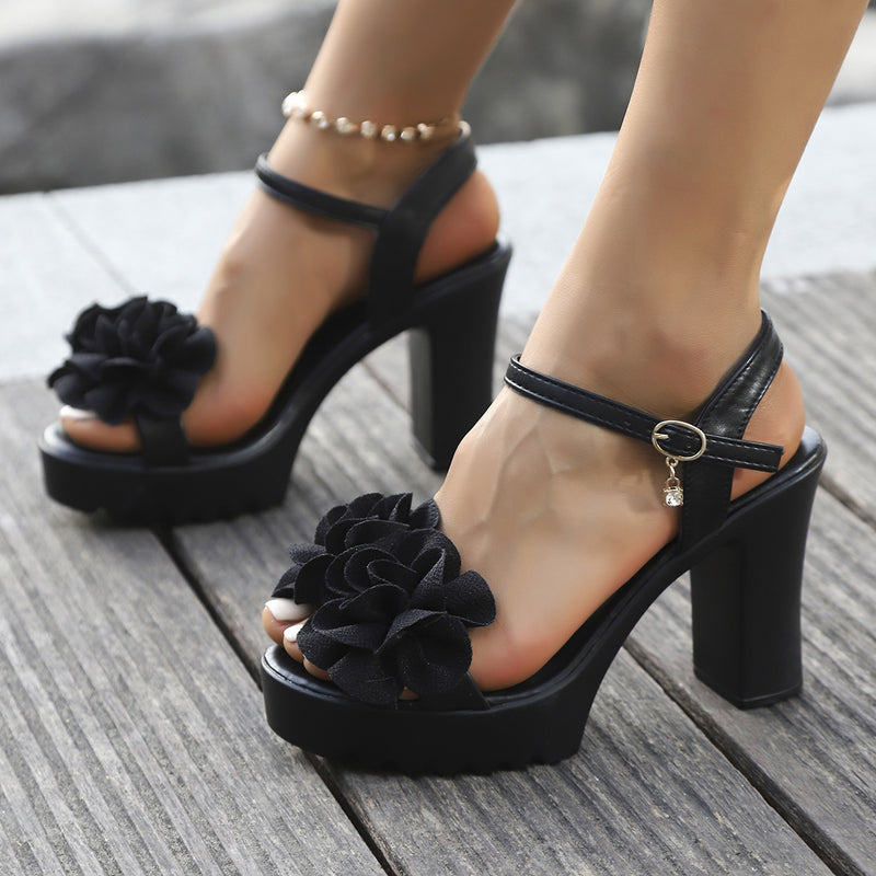 Stilvolle Orthopädische Sandalen für jeden Anlass