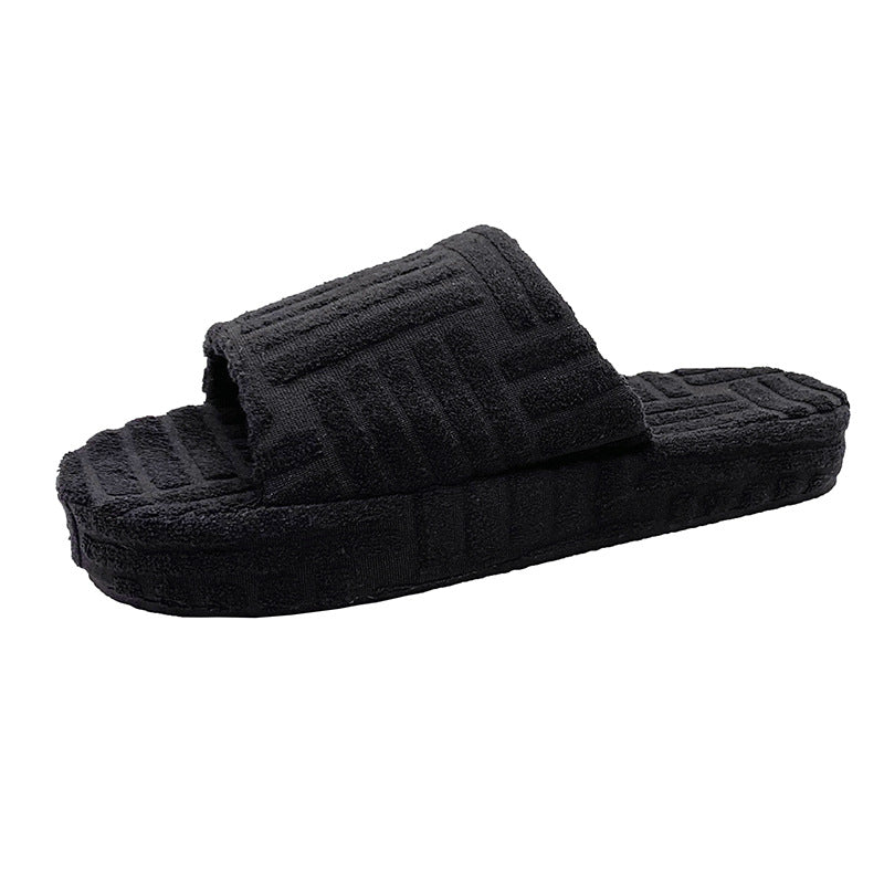 Wunderschön gefertigte Orthopädische Schuhe