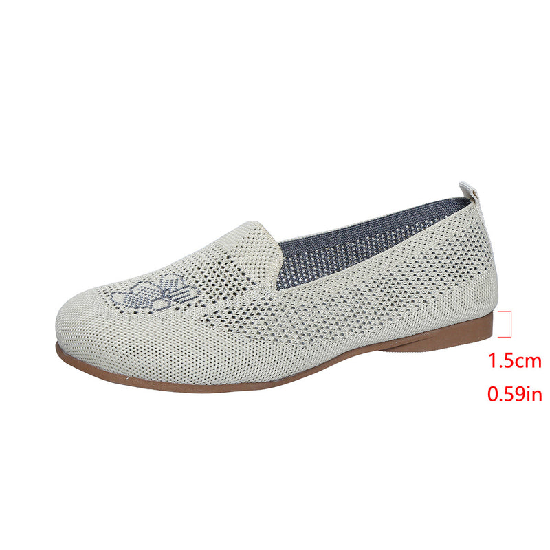 Elegante Orthopädische Schuhe für jeden Schritt