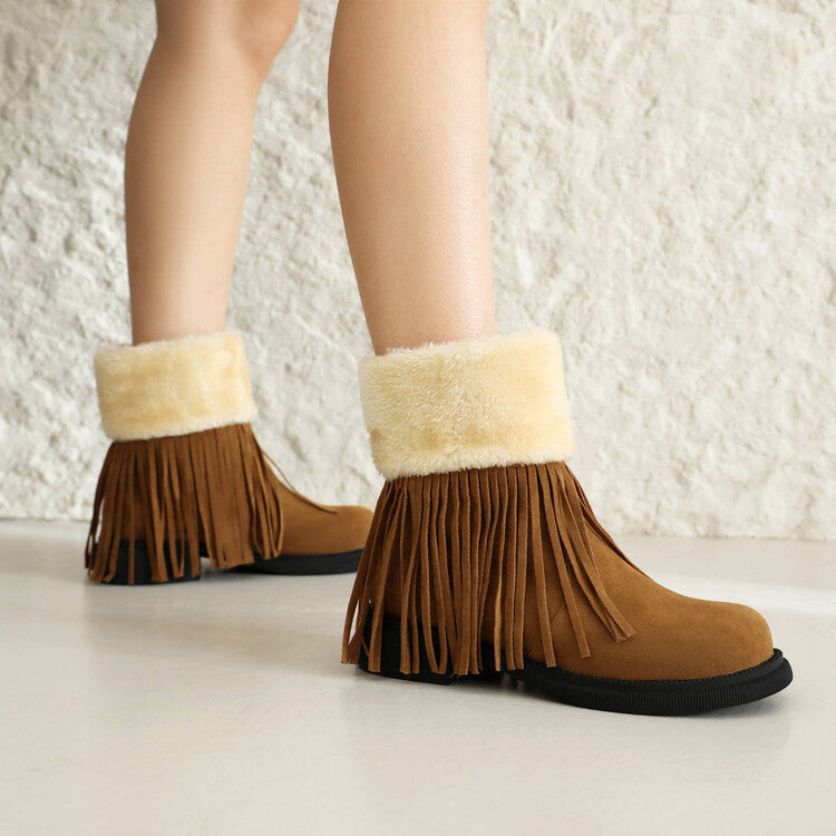 Stilvolle Orthopädische Stiefel für jeden Anlass