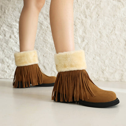 Stilvolle Orthopädische Stiefel für jeden Anlass