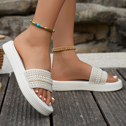 Bequeme Orthopädische Sandalen für den Alltag