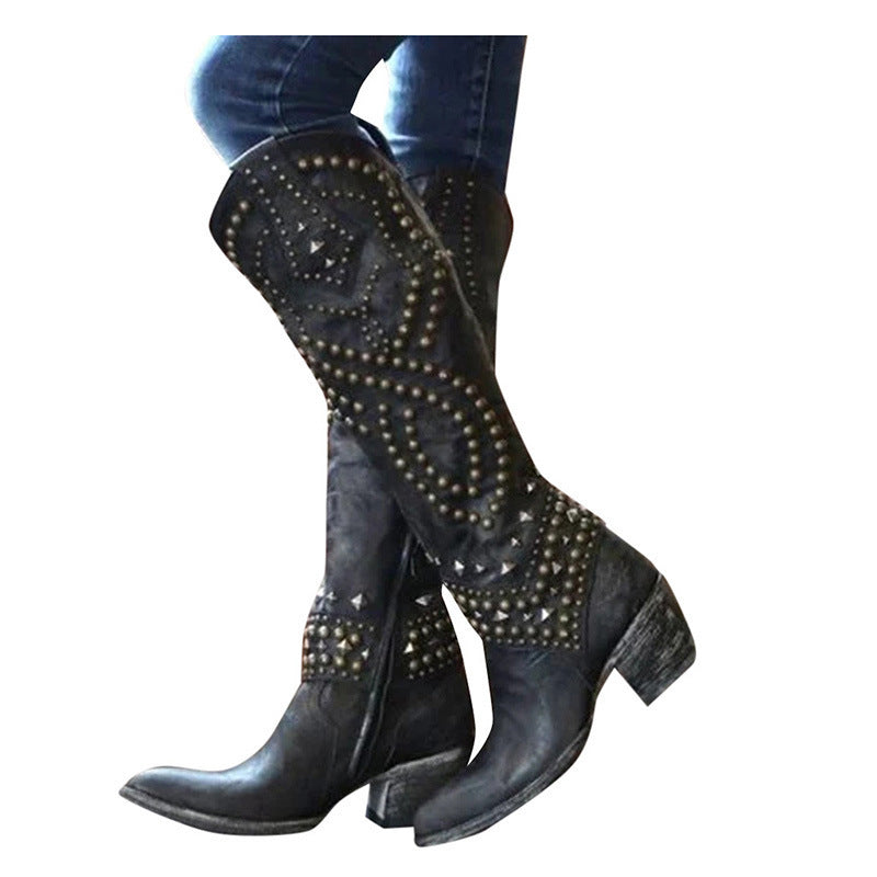 Stilvolle Orthopädische Stiefel für jeden Anlass