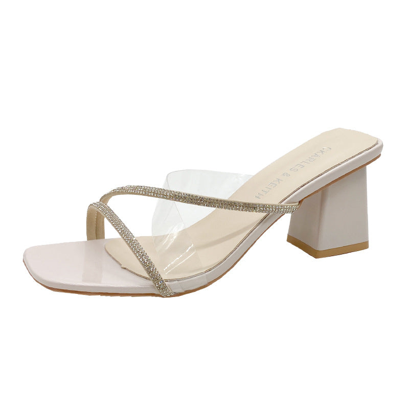 Anmutige Orthopädische Schuhe für modernen Look