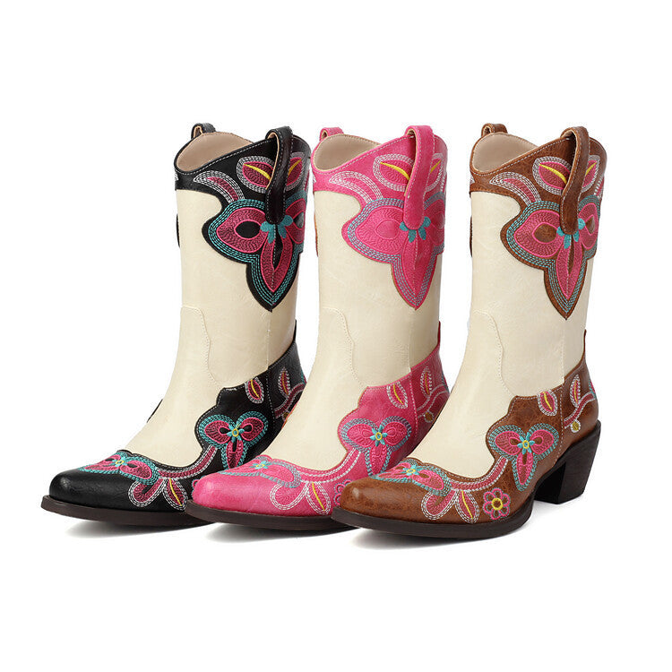 Stilvolle Orthopädische Stiefel für jeden Anlass