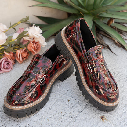 Wunderschön gefertigte Orthopädische Schuhe