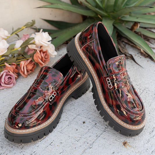 Wunderschön gefertigte Orthopädische Schuhe