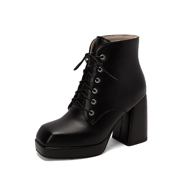 Stilvolle Orthopädische Stiefel für jeden Anlass