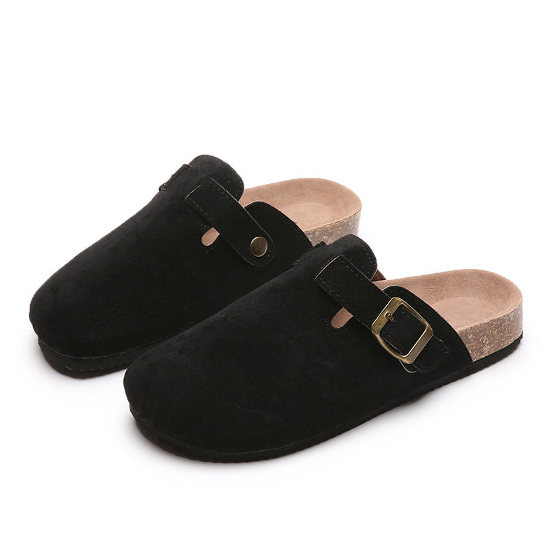 Schicke Orthopädische Schuhe mit einzigartigem Design