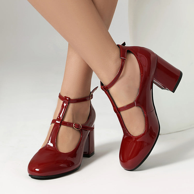 Klassische Orthopädische Schuhe mit zeitlosem Stil