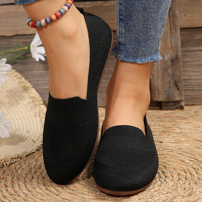 Klassische Orthopädische Schuhe mit zeitlosem Stil