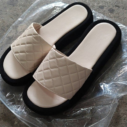 Schicke Orthopädische Schuhe mit einzigartigem Design