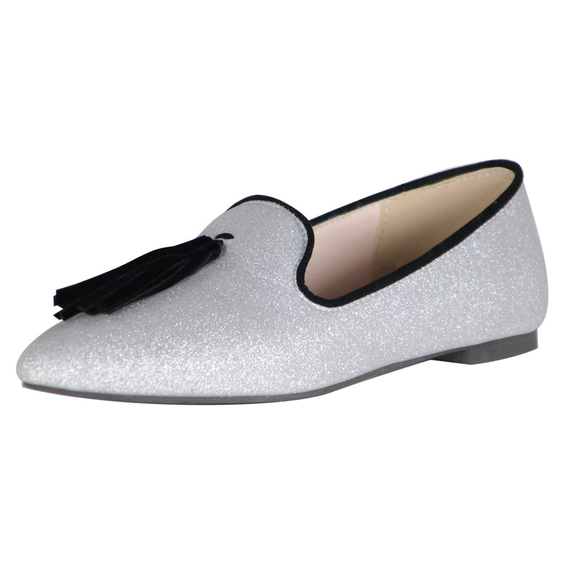 Schicke Orthopädische Schuhe mit einzigartigem Design