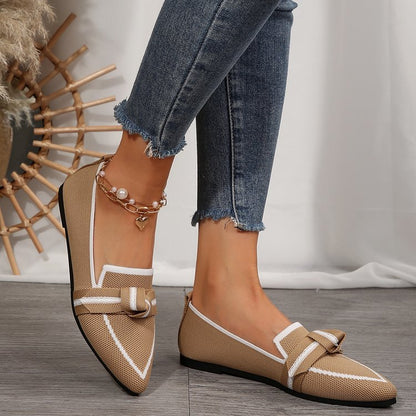 Elegante Orthopädische Schuhe für jeden Schritt