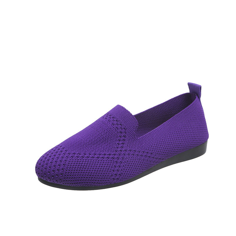 Elegante Orthopädische Schuhe für jeden Schritt