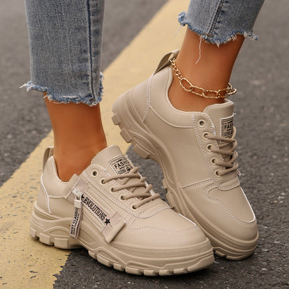 Wunderschön gefertigte Orthopädische Schuhe