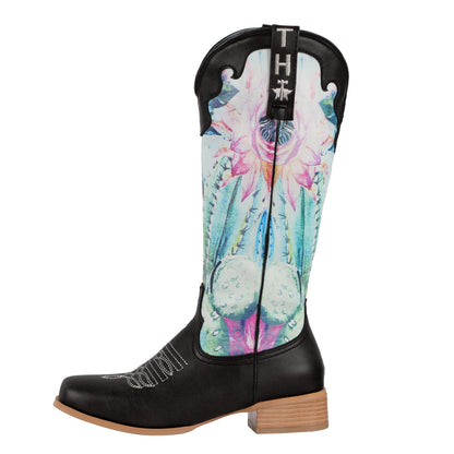 Bequeme Orthopädische Stiefel für den Alltag