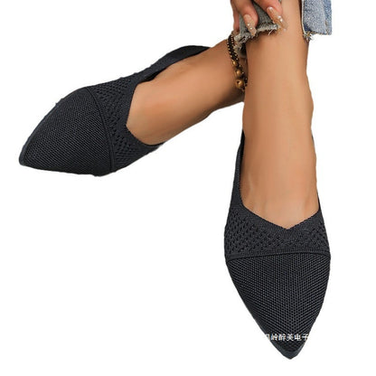 Bequeme Orthopädische Schuhe für den Alltag