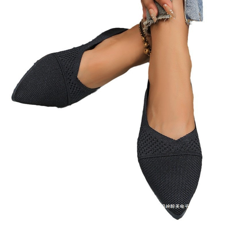 Bequeme Orthopädische Schuhe für den Alltag