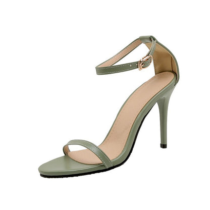 Wunderschön gefertigte Orthopädische Sandalen