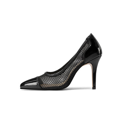 Elegante Orthopädische Schuhe für jeden Schritt
