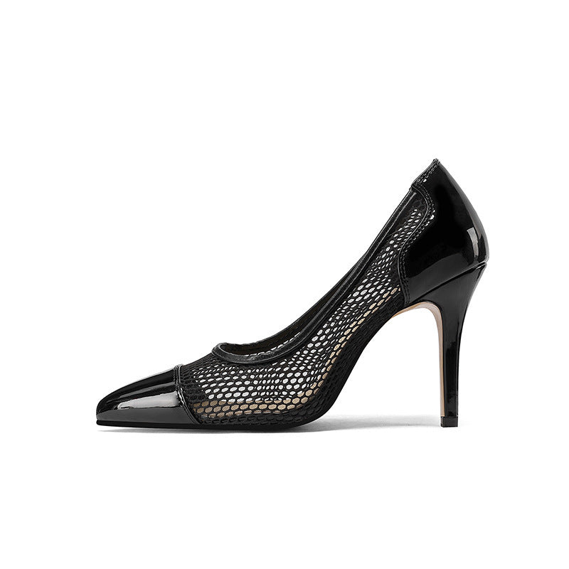 Elegante Orthopädische Schuhe für jeden Schritt