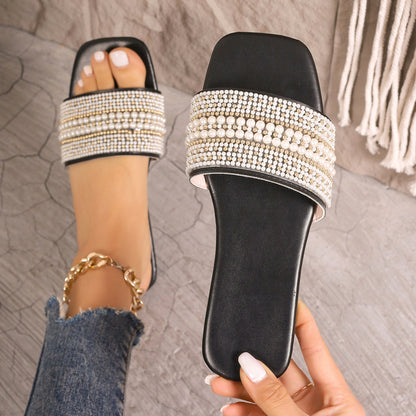 Wunderschön gefertigte Orthopädische Sandalen