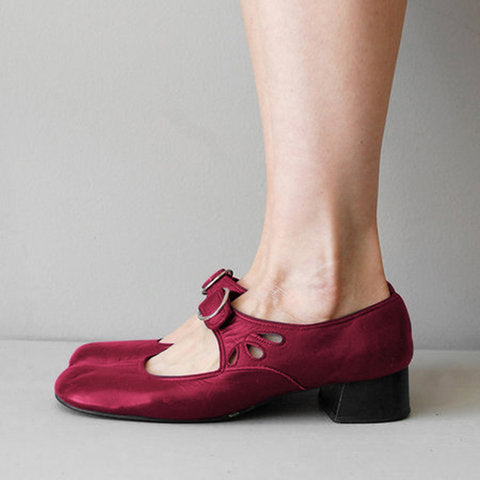 Elegante Orthopädische Schuhe für jeden Schritt
