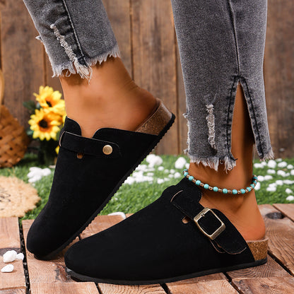 Schicke Orthopädische Schuhe mit einzigartigem Design