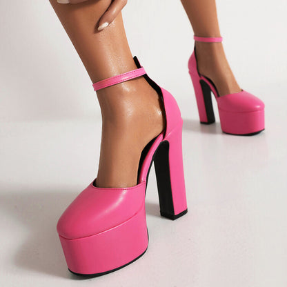 Bequeme Orthopädische Sandalen für den Alltag