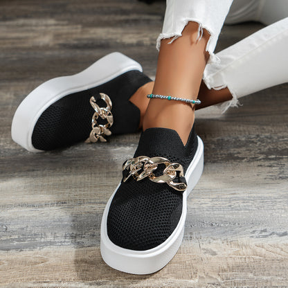 Schicke Orthopädische Schuhe mit einzigartigem Design