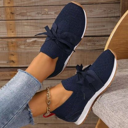 Bequeme Orthopädische Schuhe für den Alltag