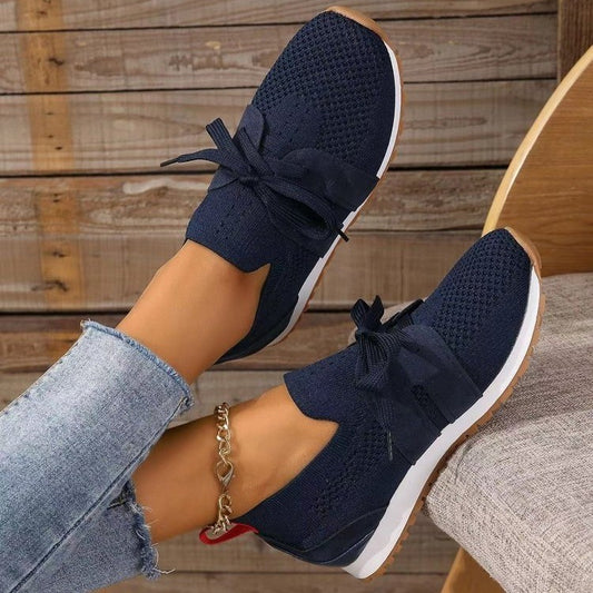 Bequeme Orthopädische Schuhe für den Alltag