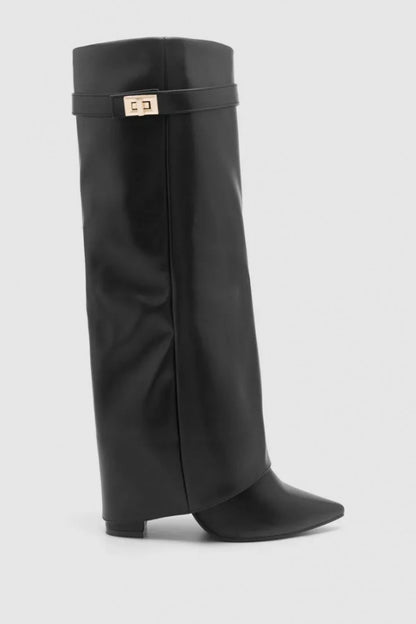 Stilvolle Orthopädische Stiefel für jeden Anlass