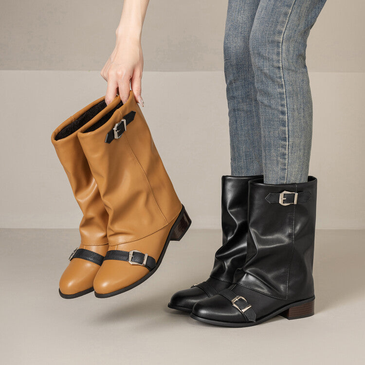 Stilvolle Orthopädische Stiefel für jeden Anlass