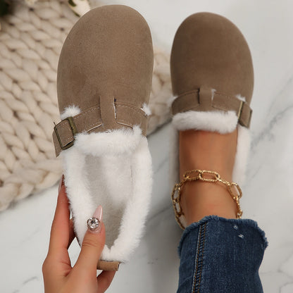 Anmutige Orthopädische Schuhe für modernen Look