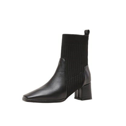 Bequeme Orthopädische Stiefel für den Alltag