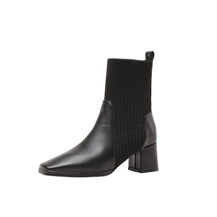 Bequeme Orthopädische Stiefel für den Alltag