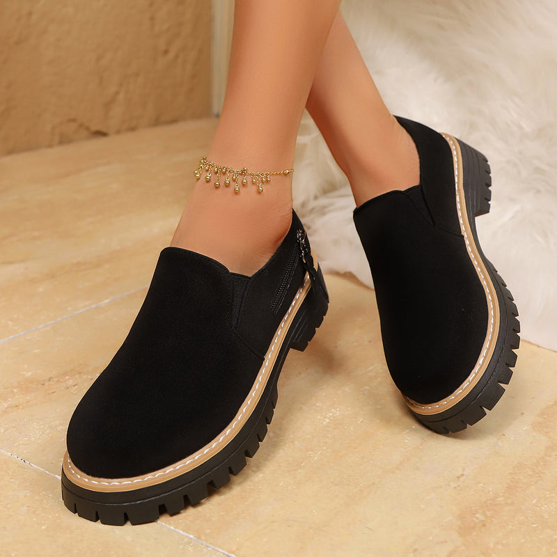Bequeme Orthopädische Stiefel für den Alltag