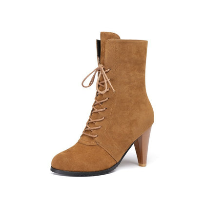 Stilvolle Orthopädische Stiefel für jeden Anlass