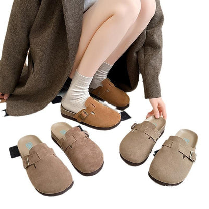 Stilvolle Orthopädische Schuhe für jeden Anlass