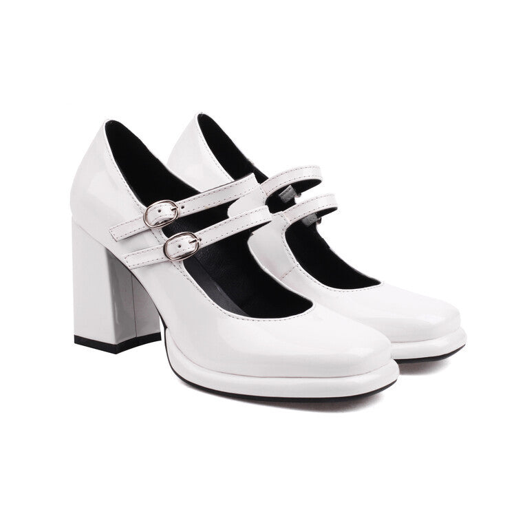 Anmutige Orthopädische Schuhe für modernen Look