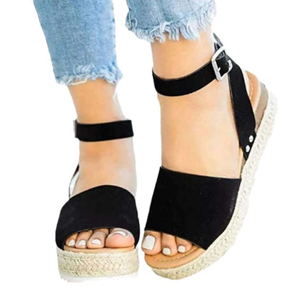 Wunderschön gefertigte Orthopädische Sandalen